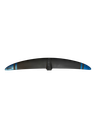 Aile WINGFOIL HPS