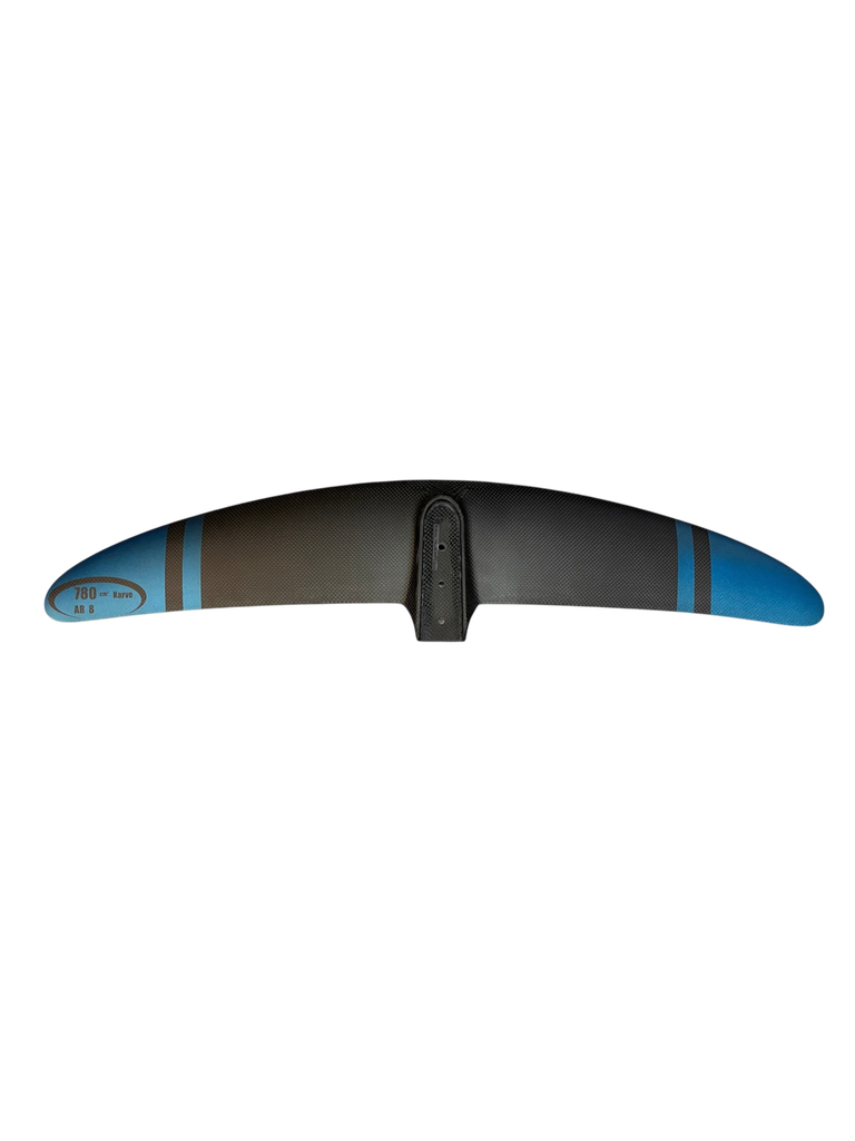 Aile WINGFOIL 780 Karve