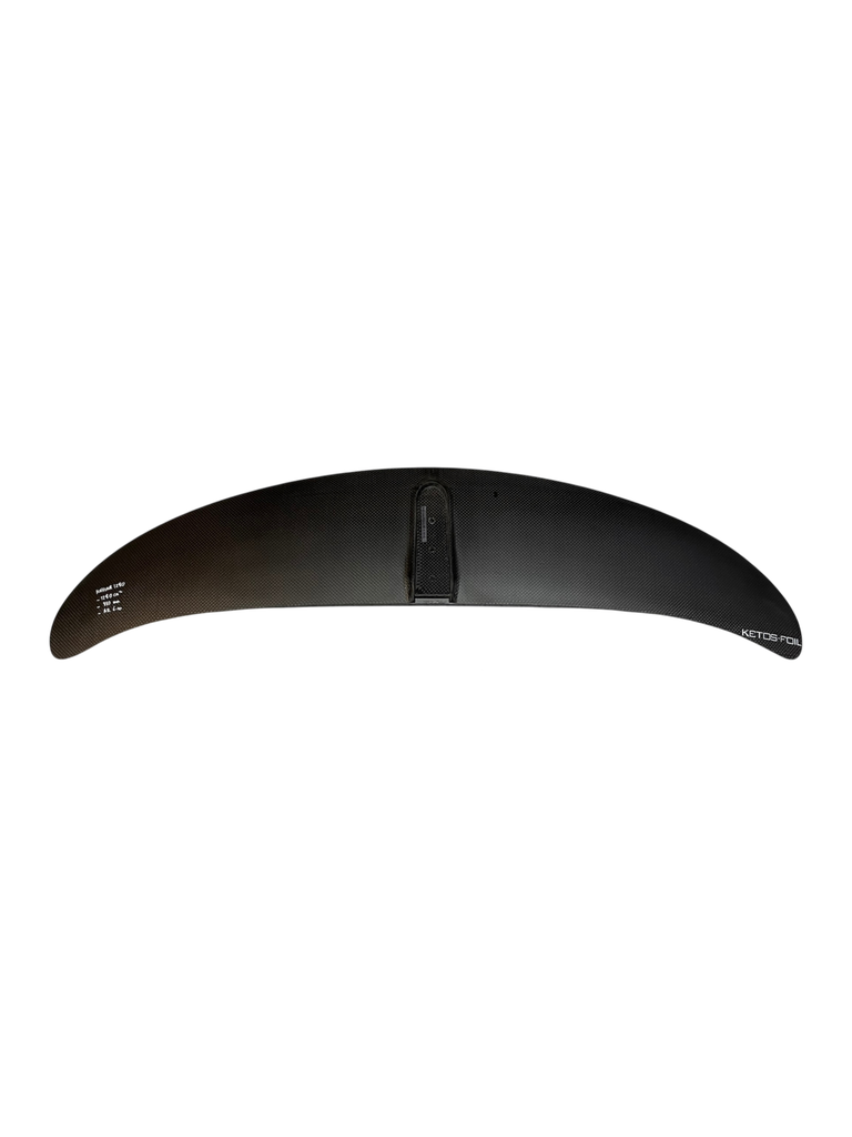 [AILEWI12801S] Wingfoil Wing 1280