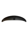 Wingfoil Wing 1280