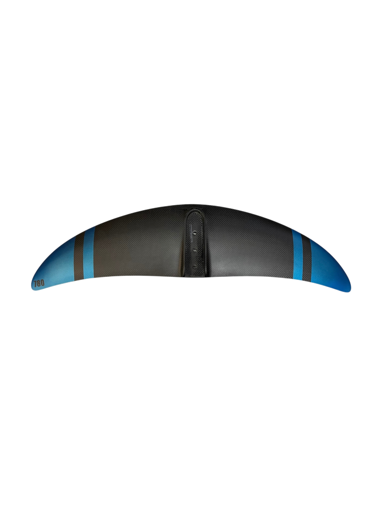 Aile WINGFOIL 780 Surf-R
