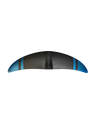 Aile WINGFOIL 780 Surf-R
