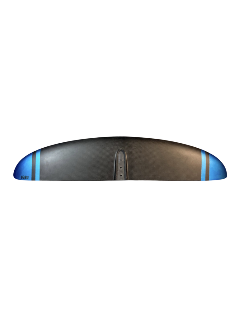 [AILIBE16801S] Wingfoil 1680 Freedom