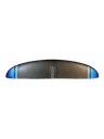 Wingfoil 1680 Freedom
