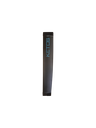 MAT KITEFOIL 70cm KC