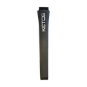 Kulan One Screw Mast