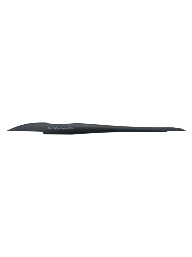 [FUSS71FR2WXL] Standard Kitefoil Fuselage 71 cm (screws for FreeRide 2 / Wave XL / FreeRace)
