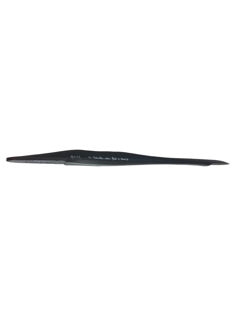 Fuselage Wingfoil Kahuna 59 cm