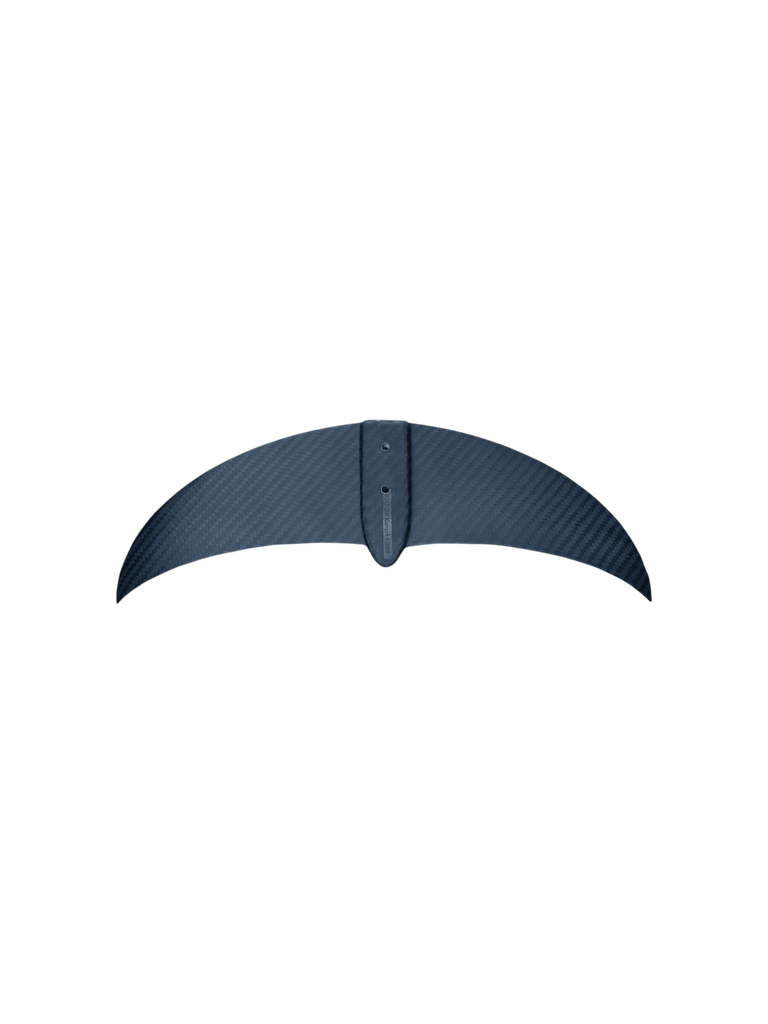Stabilisateur - KARVER S