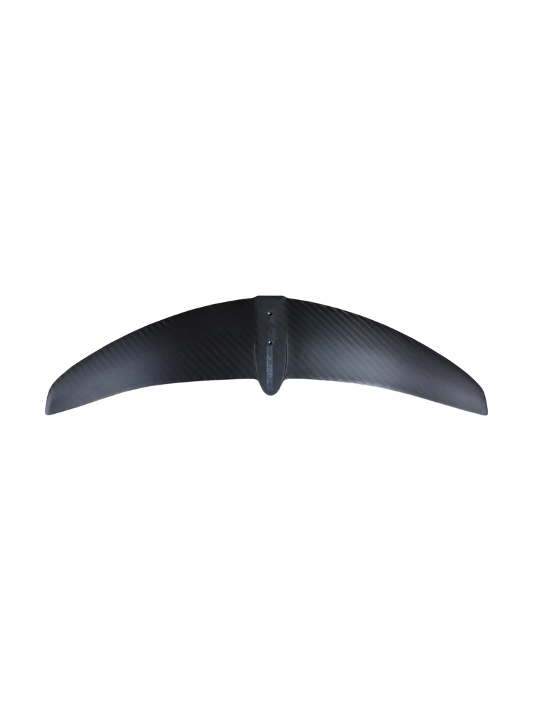 [STABILKITES2] Stabilisateur - S2