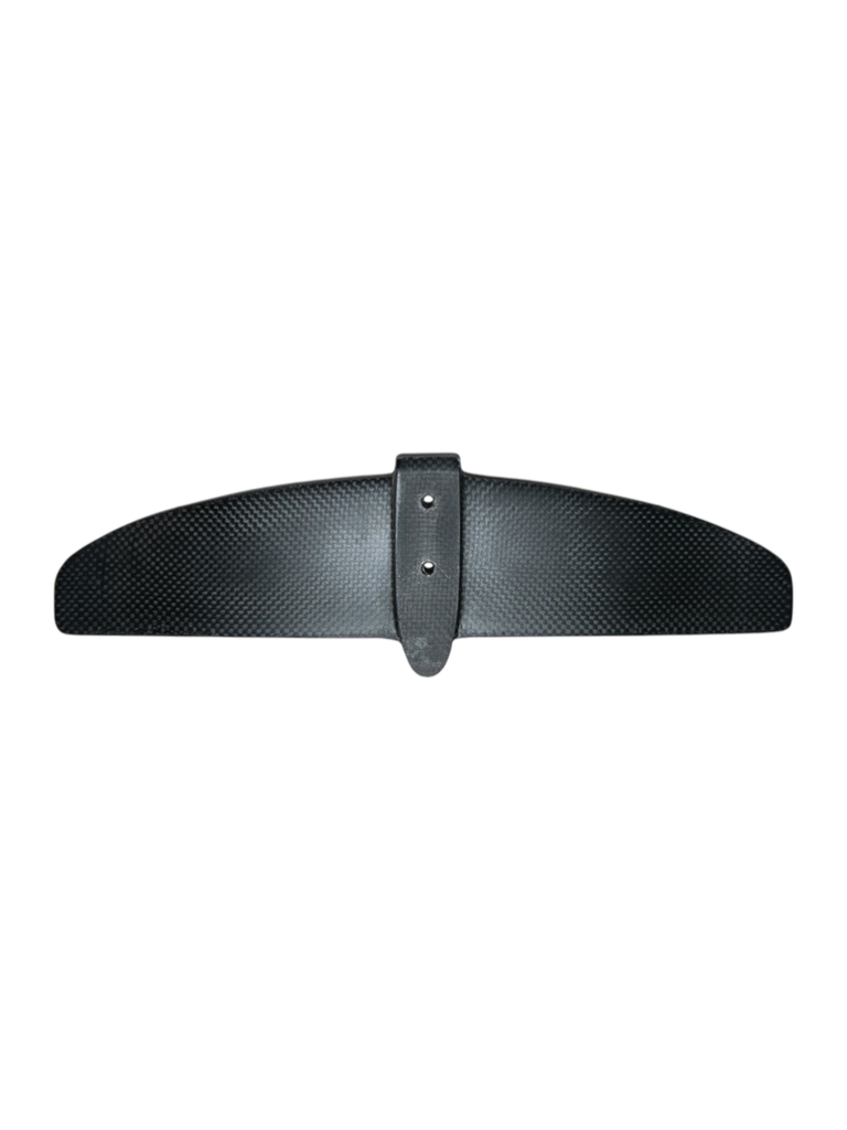 [STABIKITEXS2] Stabilisateur - XS2