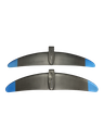 Gamme STAB WINGFOIL