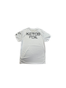 LYCRA KETOS FOIL