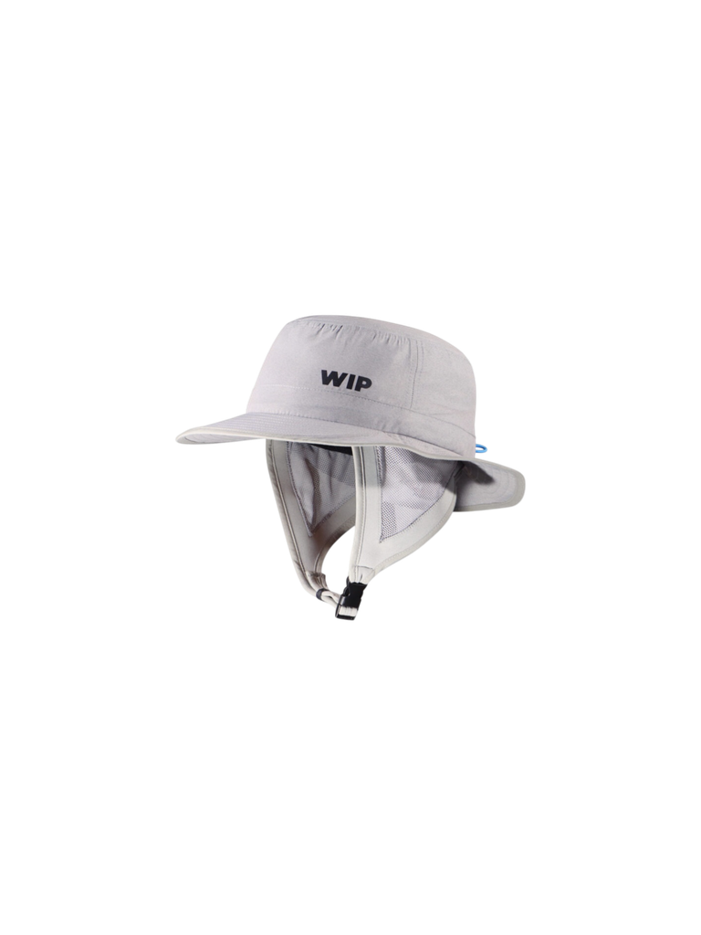 Surf BOB Bump Shell – WIP