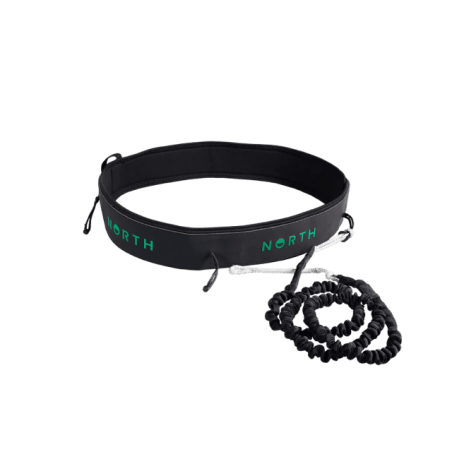 LEASH AILE WING CEINTURE NORTH