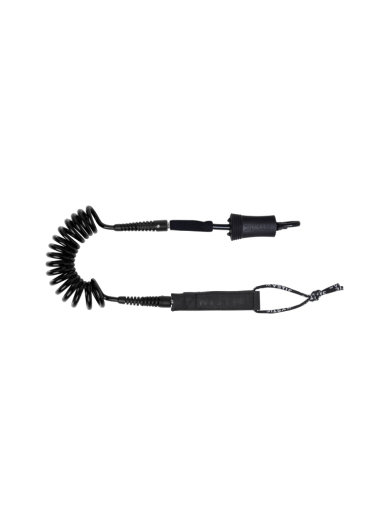 Leash ceinture MYSTIC (Leash + ceinture)