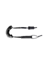 Leash ceinture MYSTIC (Leash + ceinture)