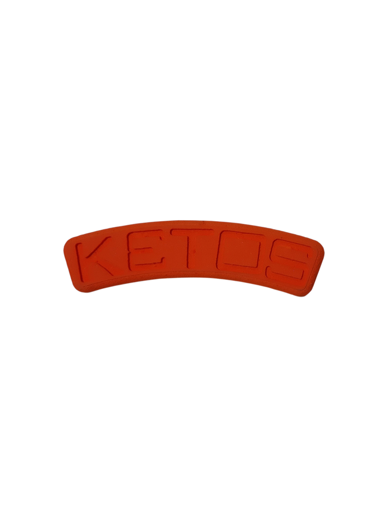 Nose Pad