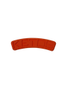 Nose Pad