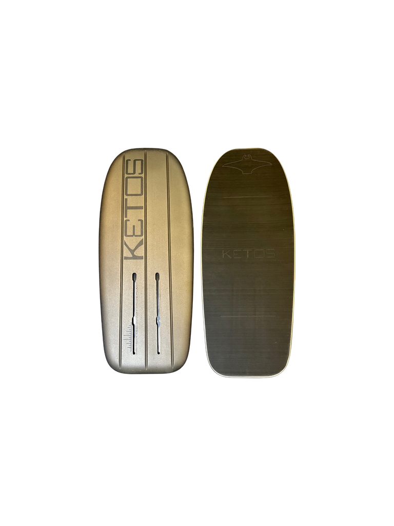 Board - VARIO 95 LITE (M6)
