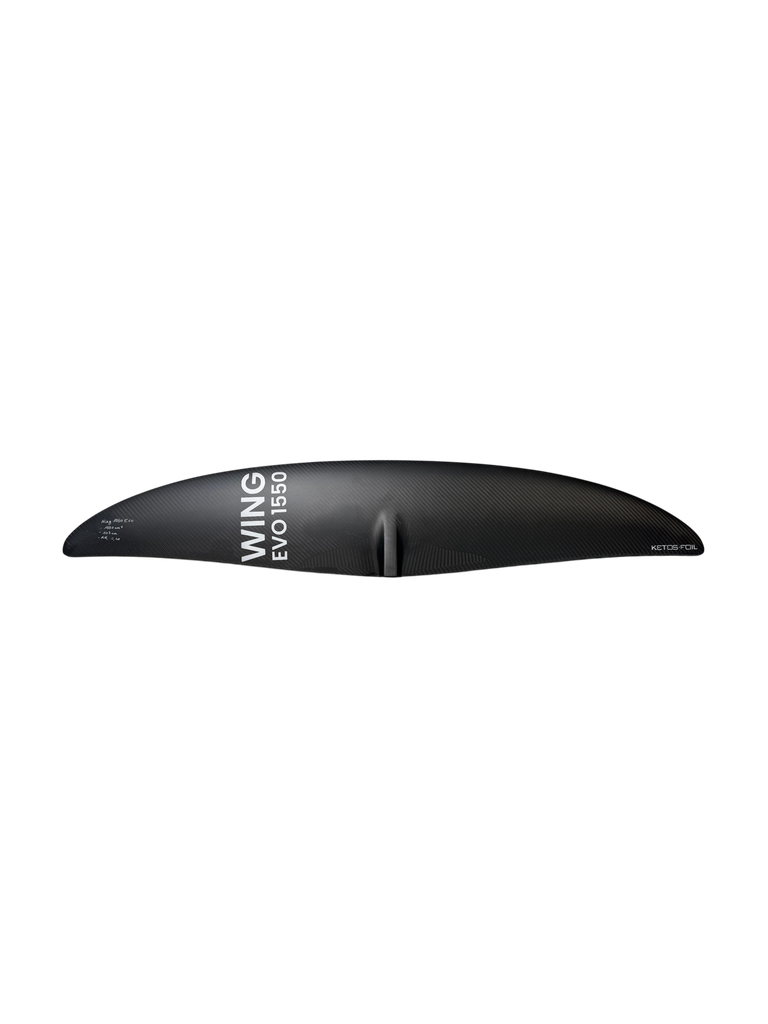 Aile Wing EVO 1550
