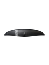 Aile Wing EVO 1550