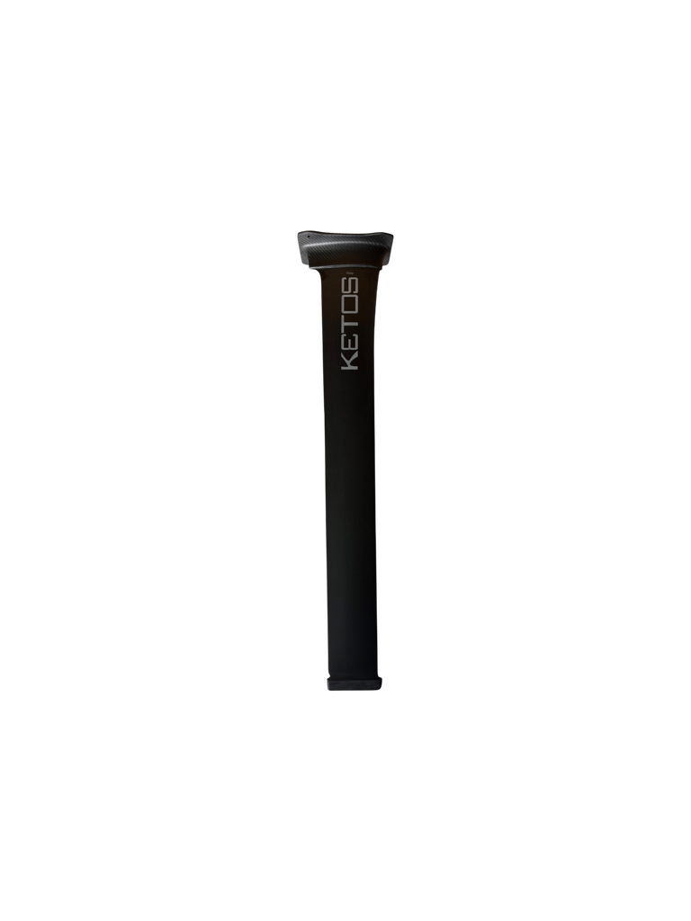 Mât - KULAN