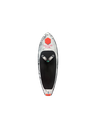 Board Wing Foil ML 75L - Occasion