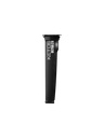 ULTRA 2 Mast
