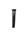 ULTRA 2 Mast