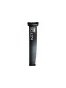 EVO 2 Mast