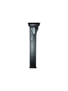 VARIO Mast, a multi-purpose mast