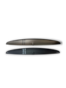 Progression Pump WING EVO 133