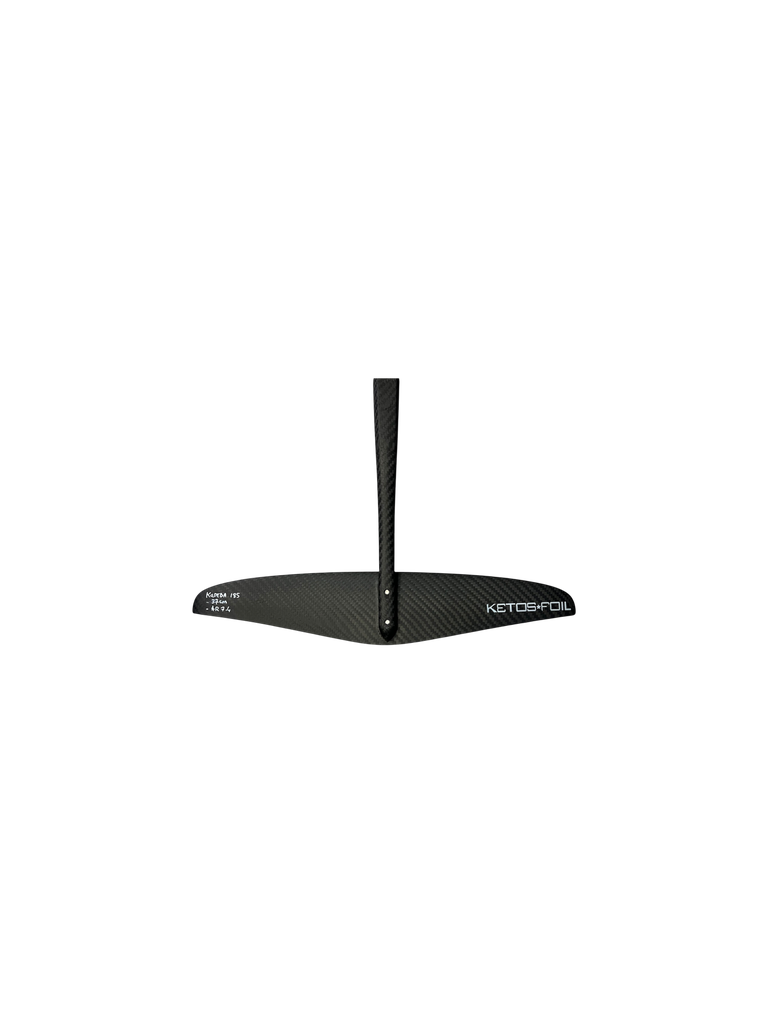 [STAKODEBA125] KODEBA STABILIZER (CODE 125)