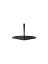 KODEBA STABILIZER