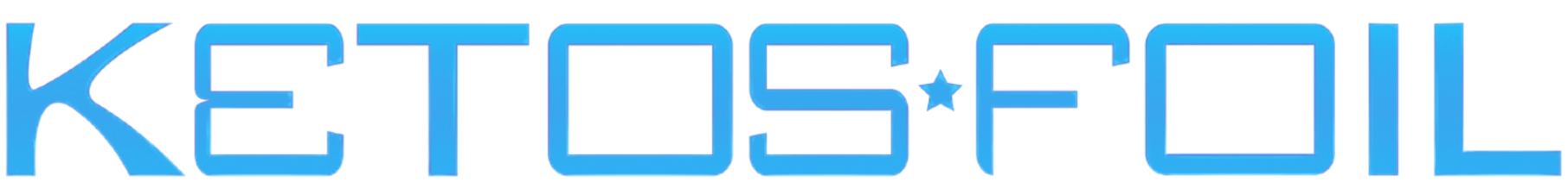 ketos-foil.com