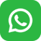 icon whatsapp