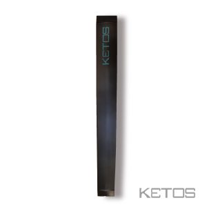 KITEFOIL MAST 100cm RKC