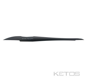 Kitefoil Standard Fuselage 71 cm