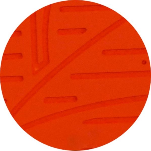 Pads pocket 107 et Kosmo autocollant