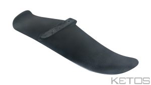 Kitefoil front wing KF 500-570 (WAVE)