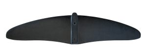 Kitefoil front wing FREERACE