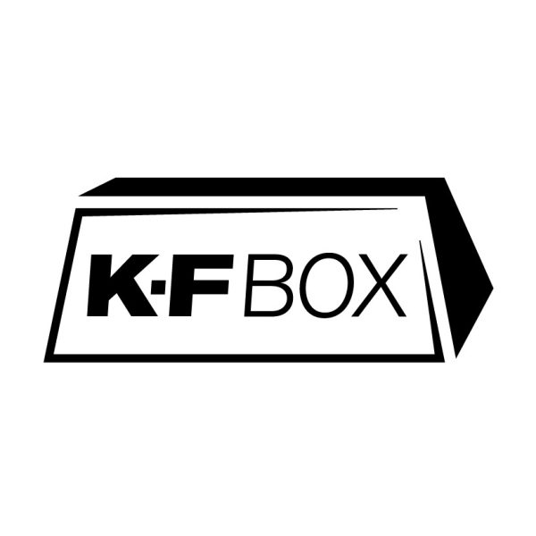 KF Box middle