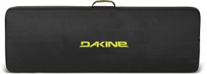 Dakine slider bag 140