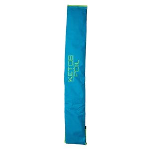 kitefoil MAST bag Ketos Blue