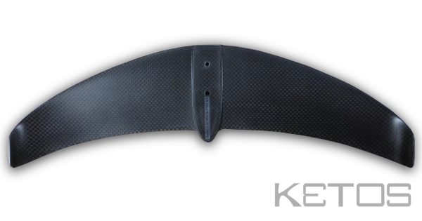 Ketos Stabilo S 360-270