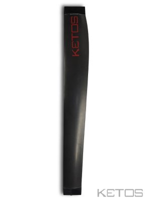 KITEFOIL MAST 100 cm RFx