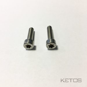 CLÉ TORX EN INOX - Accessoires WindFoil