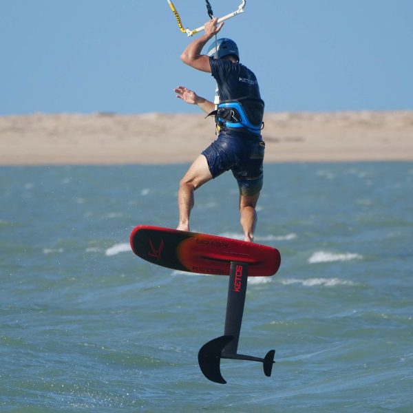 MAT KITEFOIL 83cm RFx