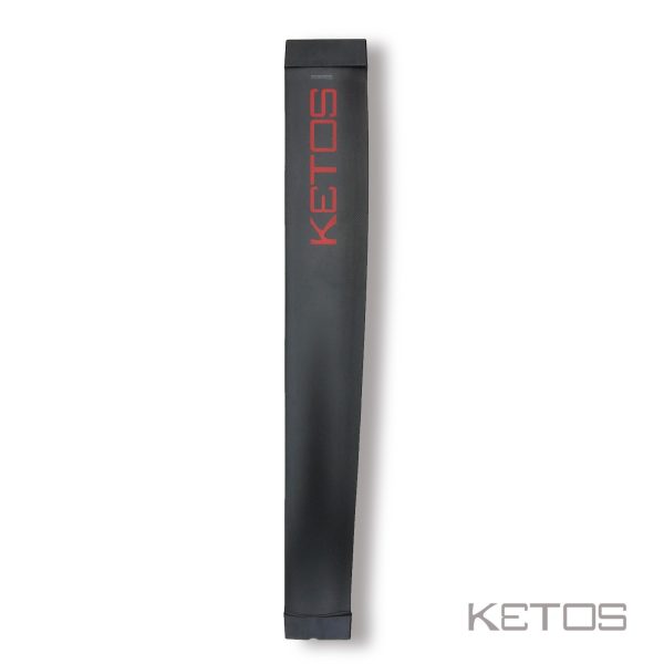 MAT KITEFOIL 83cm RFx